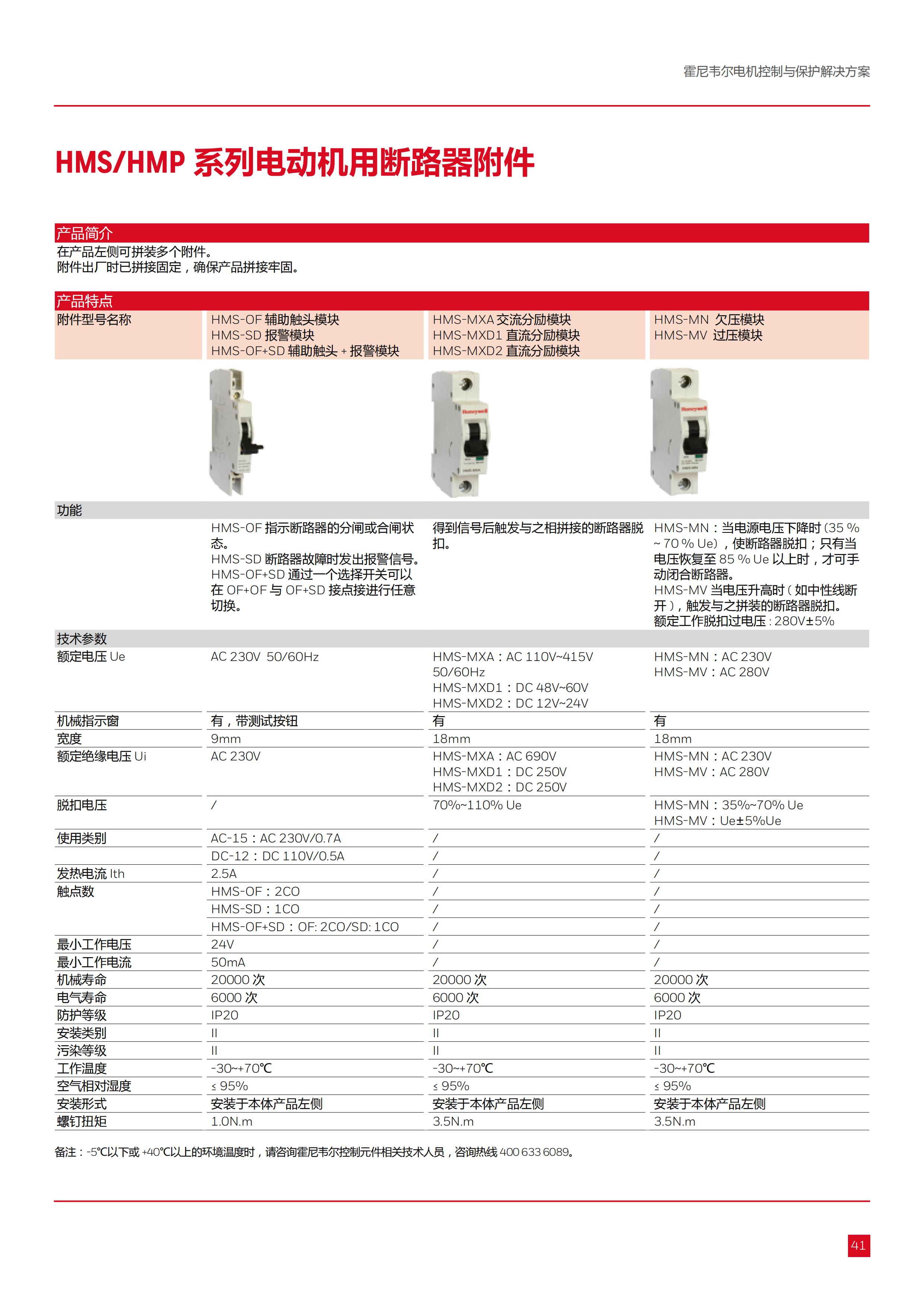 HMS系列断路器_详情图04.jpg