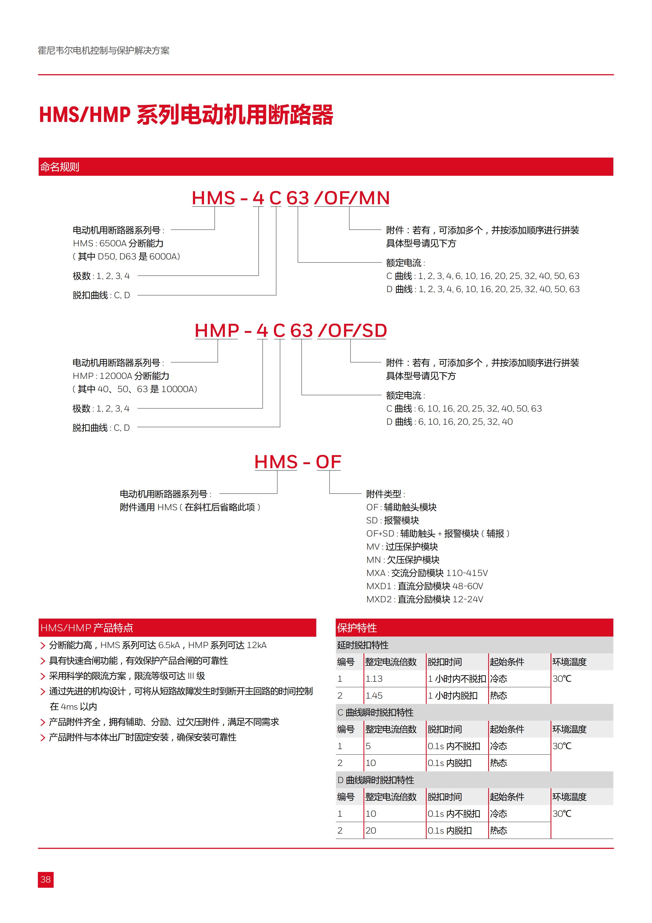 HMS系列断路器_详情图01.jpg