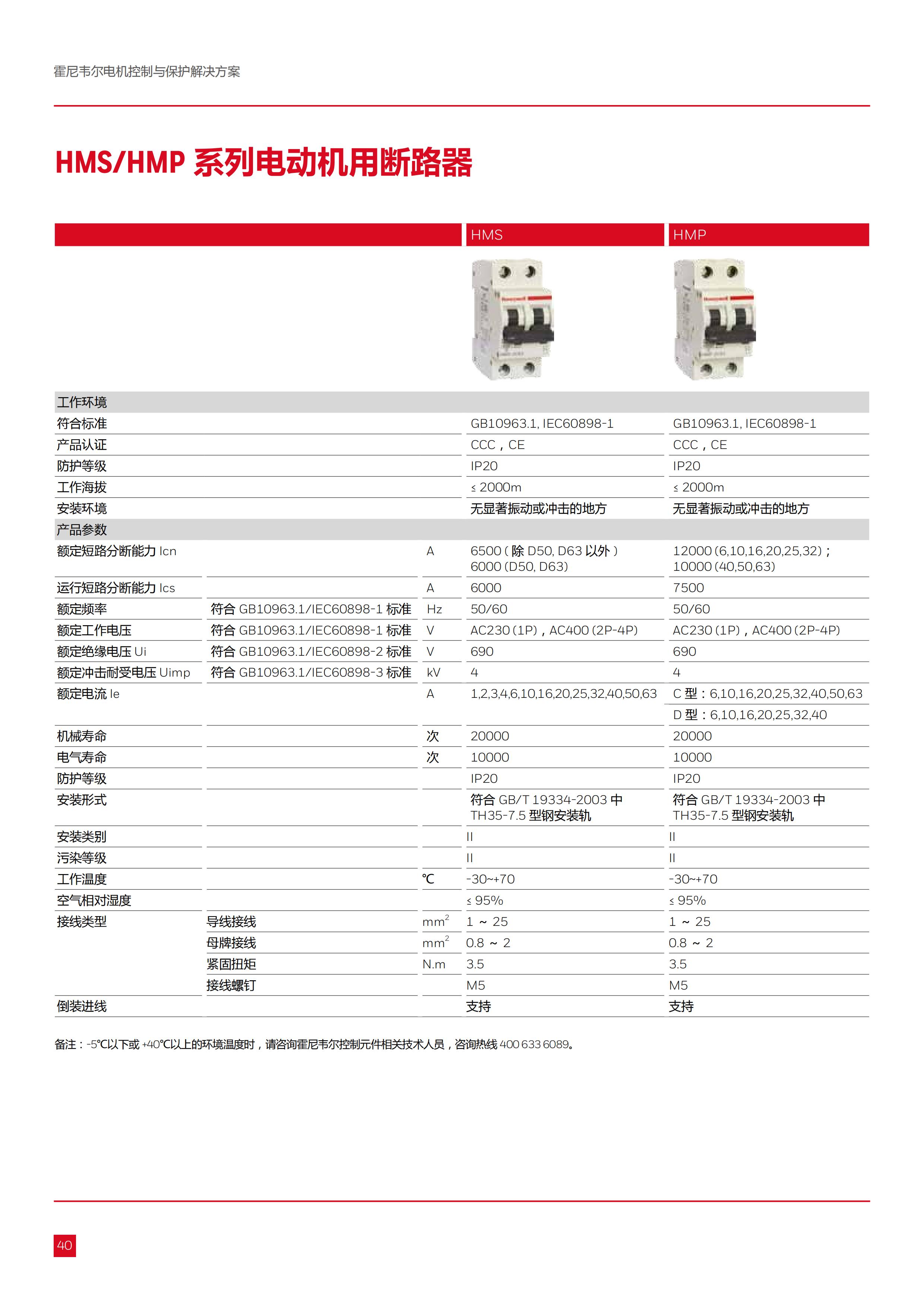 HMS系列断路器_详情图03.jpg