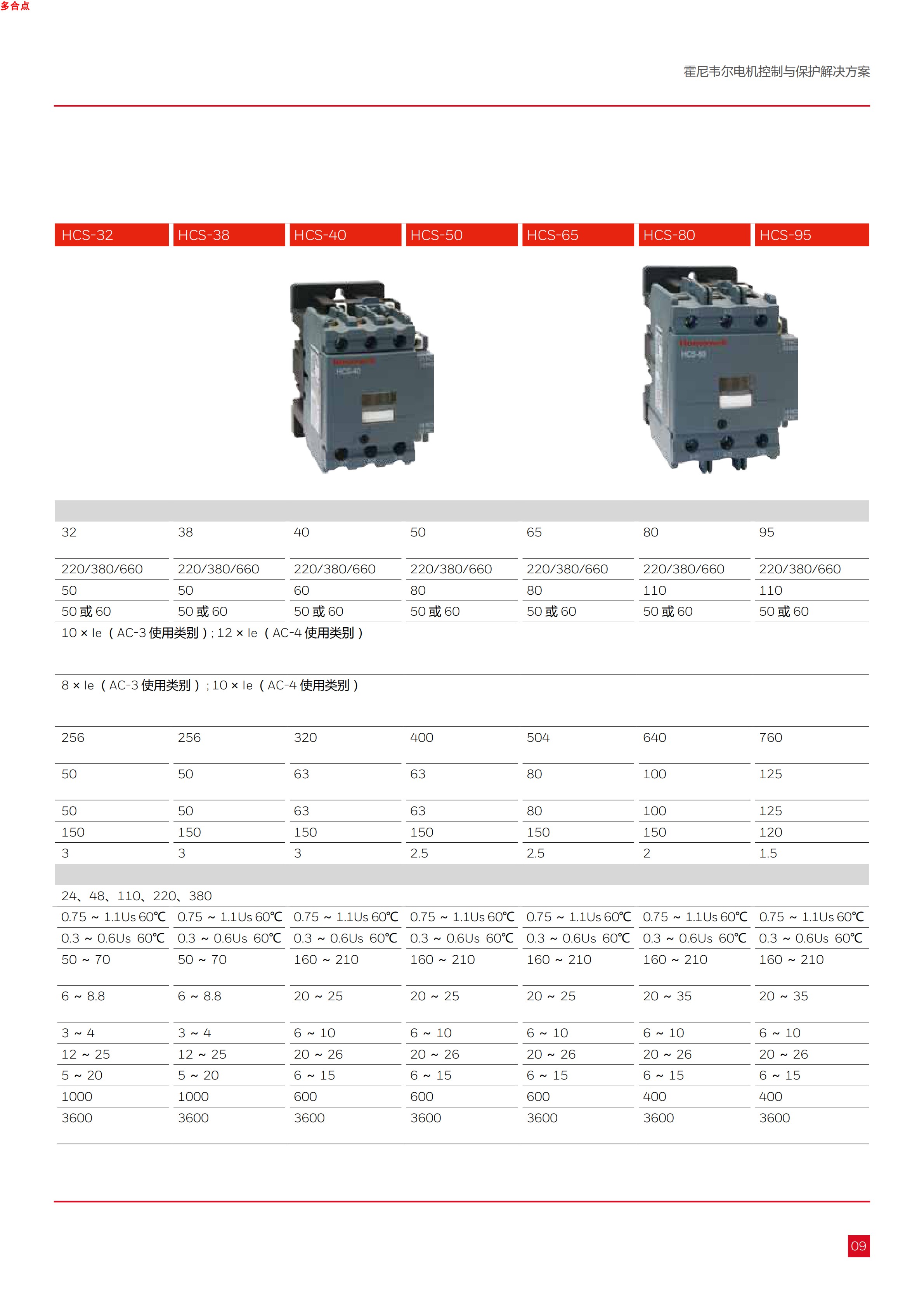 接触器详情页8.png