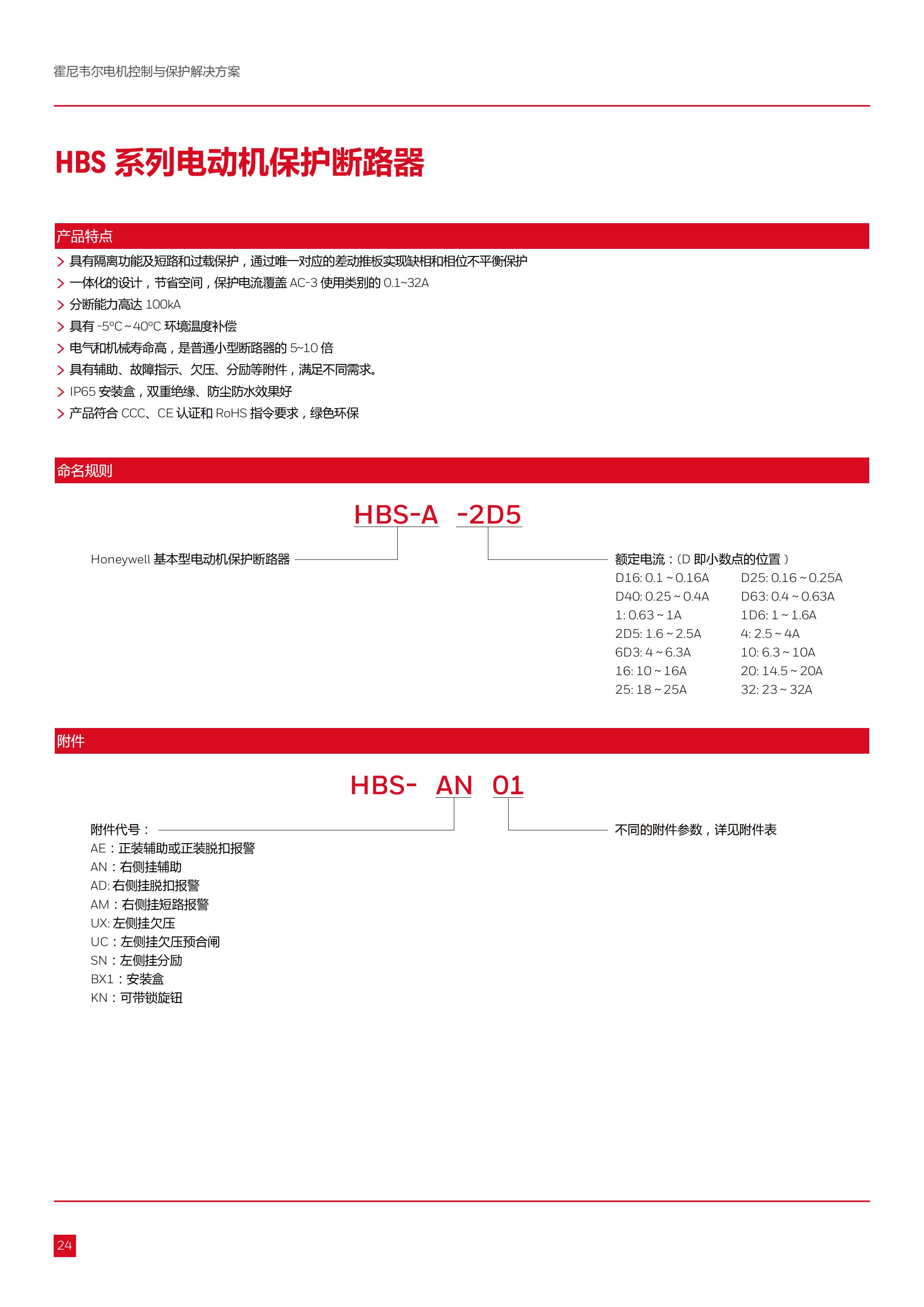 HBS系列断路器_详情图01.jpg