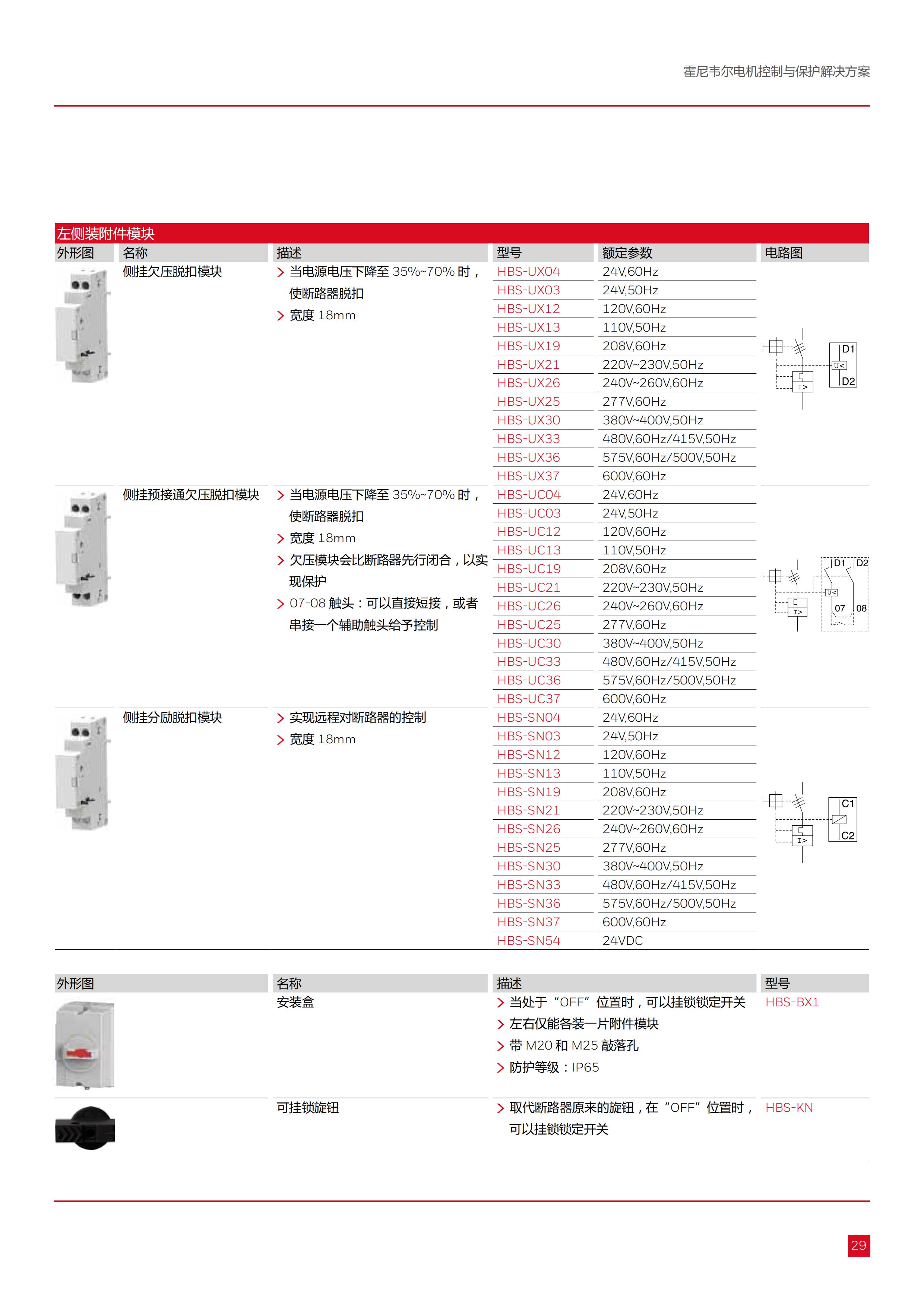 HBS系列断路器_详情图06.jpg