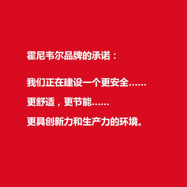 详情2.png