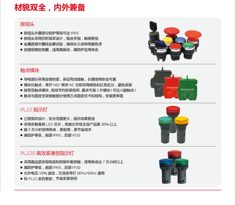 按钮指示灯详情页_03.png